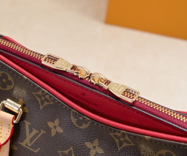 Luxury LV Handbag M41243-M41218 BC Luxury LV Handbag M41243-M41218 BC