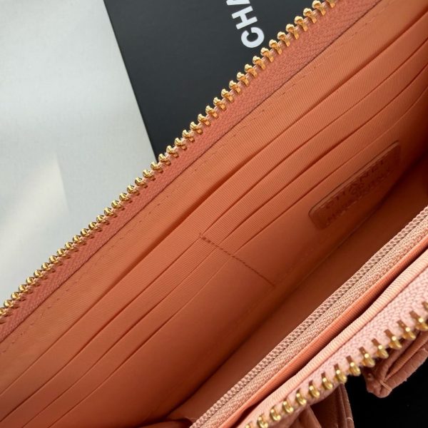 New Fashion CN Handbag 33819 QA