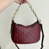 Luxury GG Handbag 815409 BC