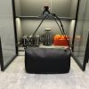 Luxury GG Handbag 862530 BC