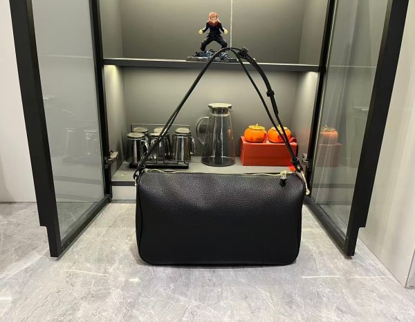Luxury GG Handbag 862530 BC