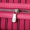 Luxury LV Handbag M13807-M13808-M41418 BC