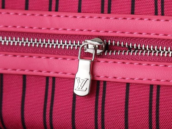 Luxury LV Handbag M13807-M13808-M41418 BC