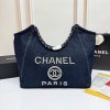 Luxury CN Handbag 66954 BC