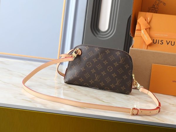 Luxury LV Handbag M26787 BC