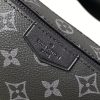 New Fashion LV Handbag M80741 QA