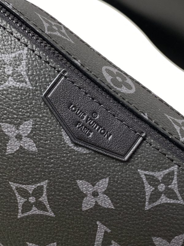 New Fashion LV Handbag M80741 QA