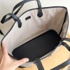 Luxury GG Handbag 739730 BC