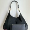 Luxury GG Handbag 815924-820169-815924 BC