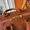 Luxury LV Handbag M28379-M14589 BC Luxury LV Handbag M28379-M14589 BC