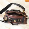 Luxury LV Handbag M14700-M26563-M14702.1 BC