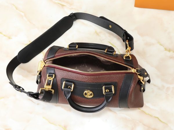 Luxury LV Handbag M14700-M26563-M14702.1 BC