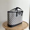 Luxury GG Handbag 765043 BC