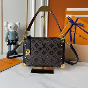 Luxury LV Handbag M46358-M25160 BC