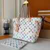 Luxury LV Handbag M40995-M27787 BC