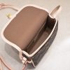 Luxury LV Handbag M42251-M42250 BC