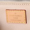 Luxury LV Handbag M26872-M27158 BC