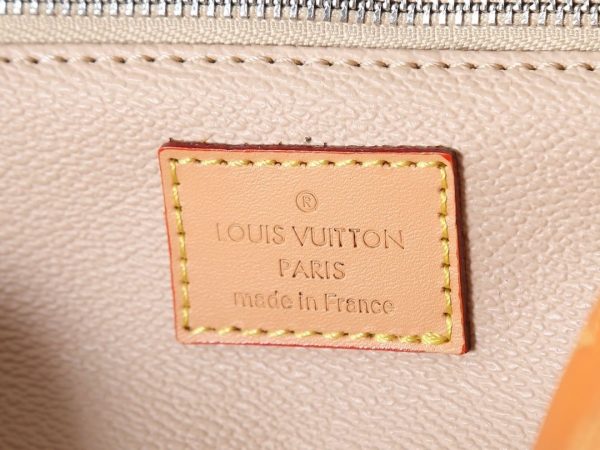 Luxury LV Handbag M26872-M27158 BC