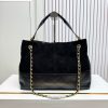 New Fashion CN Handbag 6100 QA