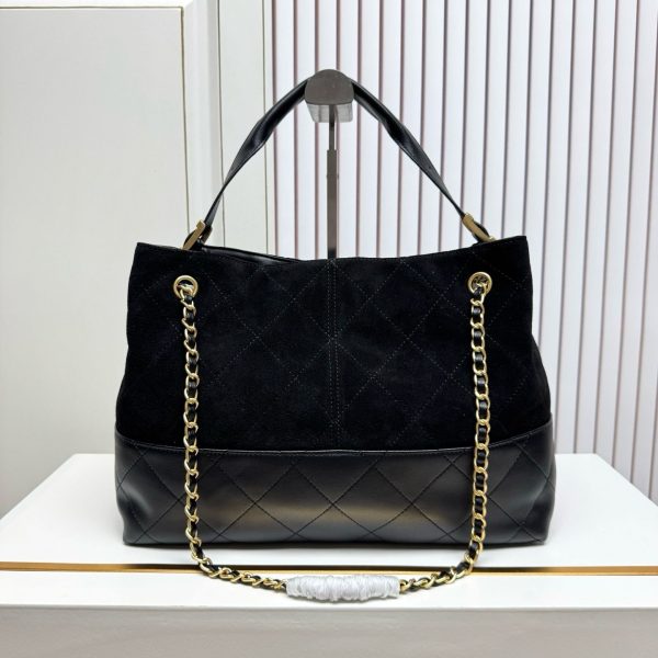 New Fashion CN Handbag 6100 QA