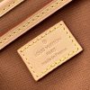New Fashion LV Handbag M11198 QA New Fashion LV Handbag M11198 QA