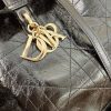 New Fashion DO Handbag 2518-1 QA