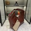 Luxury GG Handbag 853971.1 BC
