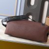 Luxury LV Handbag M14700-M26563-M14702.3 BC