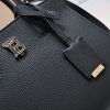 New Fashion Burberry Handbag 8376 QA