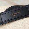 Luxury LV Handbag M14700-M26563-M14702.3 BC