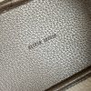 Luxury GG Handbag 811716 BC