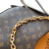 New Fashion LV Handbag M15056 QA