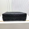 New Fashion CN Handbag 6100 QA