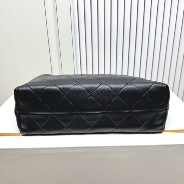 New Fashion CN Handbag 6100 QA