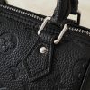 Luxury LV Handbag M81085-M15330 BC