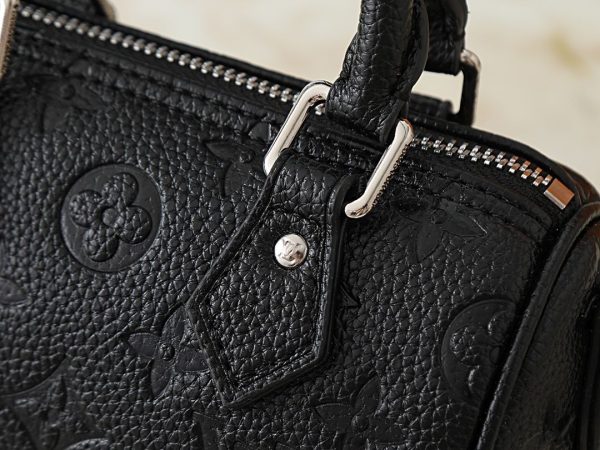Luxury LV Handbag M81085-M15330 BC