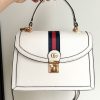 Luxury GG Handbag 651055 BC