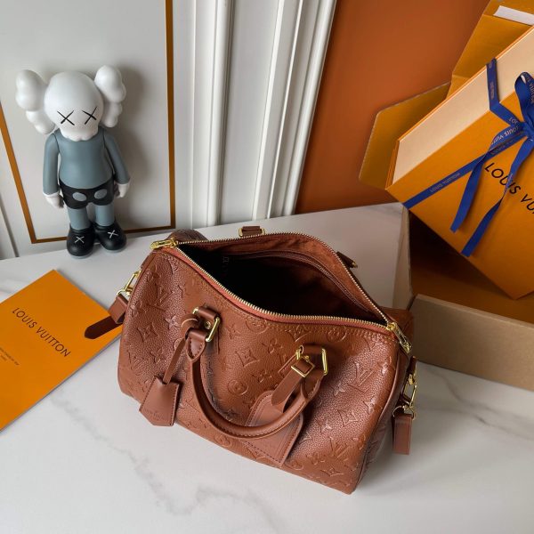 Luxury LV Handbag M28379-M14589 BC Luxury LV Handbag M28379-M14589 BC