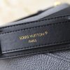 Luxury LV Handbag M14700-M26563-M14702.3 BC