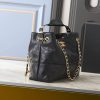 Luxury CN Handbag AS5634 BC