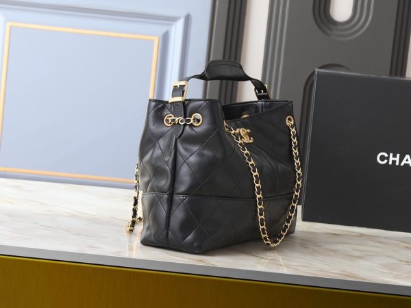 Luxury CN Handbag AS5634 BC
