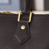 Luxury LV Handbag M47186-M11323-M40390 BC