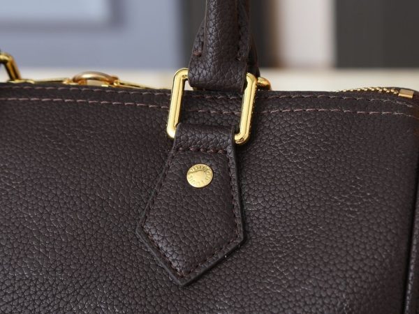 Luxury LV Handbag M47186-M11323-M40390 BC