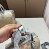 New Fashion GG Handbag GG251273 QA