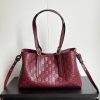 Luxury GG Handbag 815214 BC