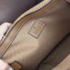 Luxury GG Handbag 815103 BC
