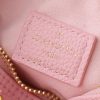 Luxury LV Handbag M81085-M15330 BC