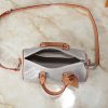Luxury LV Handbag M46271-M26818-M26930-M27161 BC