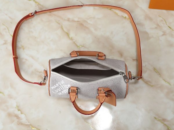 Luxury LV Handbag M46271-M26818-M26930-M27161 BC
