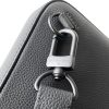 New Fashion LV Handbag M15269 QA